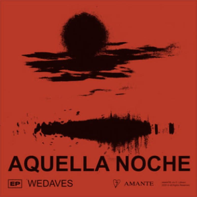 Aquella Noche